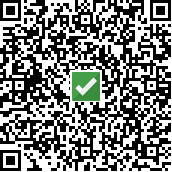 Healthcare Providers Similar to 1689299919 NPI Number | NPI Registry | www.DataLabs.Health