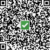 Healthcare Providers Similar to 1689300857 NPI Number | NPI Registry | www.DataLabs.Health