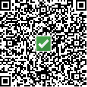 Healthcare Providers Similar to 1689301368 NPI Number | NPI Registry | www.DataLabs.Health