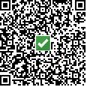 Healthcare Providers Similar to 1689301616 NPI Number | NPI Registry | www.DataLabs.Health