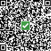 Healthcare Providers Similar to 1689301814 NPI Number | NPI Registry | www.DataLabs.Health