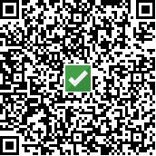 Healthcare Providers Similar to 1689301905 NPI Number | NPI Registry | www.DataLabs.Health