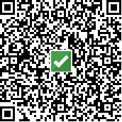 Healthcare Providers Similar to 1689301954 NPI Number | NPI Registry | www.DataLabs.Health