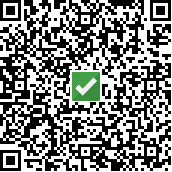 Healthcare Providers Similar to 1689301962 NPI Number | NPI Registry | www.DataLabs.Health