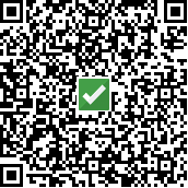 Healthcare Providers Similar to 1689302846 NPI Number | NPI Registry | www.DataLabs.Health