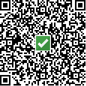 Healthcare Providers Similar to 1689302945 NPI Number | NPI Registry | www.DataLabs.Health