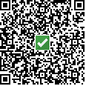 Healthcare Providers Similar to 1689303208 NPI Number | NPI Registry | www.DataLabs.Health