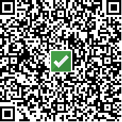 Healthcare Providers Similar to 1689303422 NPI Number | NPI Registry | www.DataLabs.Health