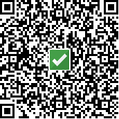 Healthcare Providers Similar to 1689304263 NPI Number | NPI Registry | www.DataLabs.Health