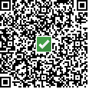 Healthcare Providers Similar to 1689304834 NPI Number | NPI Registry | www.DataLabs.Health