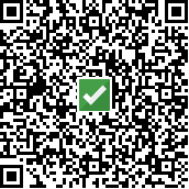 Healthcare Providers Similar to 1689305344 NPI Number | NPI Registry | www.DataLabs.Health