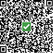 Healthcare Providers Similar to 1689305690 NPI Number | NPI Registry | www.DataLabs.Health