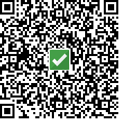 Healthcare Providers Similar to 1689305823 NPI Number | NPI Registry | www.DataLabs.Health