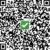 Healthcare Providers Similar to 1689306805 NPI Number | NPI Registry | www.DataLabs.Health