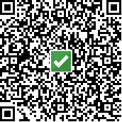 Healthcare Providers Similar to 1689306862 NPI Number | NPI Registry | www.DataLabs.Health