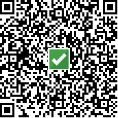 Healthcare Providers Similar to 1689308314 NPI Number | NPI Registry | www.DataLabs.Health