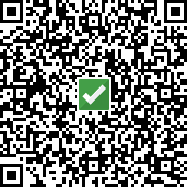 Healthcare Providers Similar to 1689308496 NPI Number | NPI Registry | www.DataLabs.Health