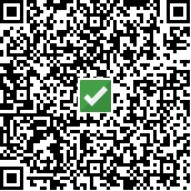 Healthcare Providers Similar to 1689308611 NPI Number | NPI Registry | www.DataLabs.Health