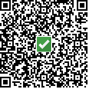 Healthcare Providers Similar to 1689308678 NPI Number | NPI Registry | www.DataLabs.Health