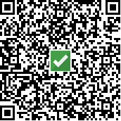 Healthcare Providers Similar to 1689308728 NPI Number | NPI Registry | www.DataLabs.Health