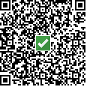 Healthcare Providers Similar to 1689308884 NPI Number | NPI Registry | www.DataLabs.Health