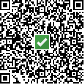 Healthcare Providers Similar to 1689309536 NPI Number | NPI Registry | www.DataLabs.Health