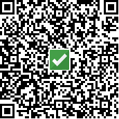 Healthcare Providers Similar to 1689309601 NPI Number | NPI Registry | www.DataLabs.Health