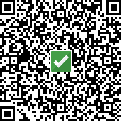 Healthcare Providers Similar to 1689309619 NPI Number | NPI Registry | www.DataLabs.Health