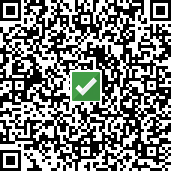 Healthcare Providers Similar to 1689309783 NPI Number | NPI Registry | www.DataLabs.Health