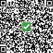 Healthcare Providers Similar to 1689310294 NPI Number | NPI Registry | www.DataLabs.Health