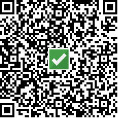 Healthcare Providers Similar to 1689310807 NPI Number | NPI Registry | www.DataLabs.Health