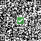 Healthcare Providers Similar to 1689311441 NPI Number | NPI Registry | www.DataLabs.Health