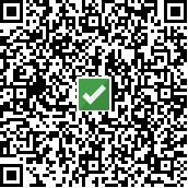 Healthcare Providers Similar to 1689312399 NPI Number | NPI Registry | www.DataLabs.Health