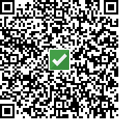 Healthcare Providers Similar to 1689312787 NPI Number | NPI Registry | www.DataLabs.Health