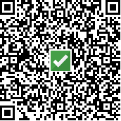 Healthcare Providers Similar to 1689313033 NPI Number | NPI Registry | www.DataLabs.Health