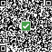 Healthcare Providers Similar to 1689313181 NPI Number | NPI Registry | www.DataLabs.Health