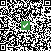 Healthcare Providers Similar to 1689313744 NPI Number | NPI Registry | www.DataLabs.Health