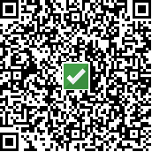 Healthcare Providers Similar to 1689314304 NPI Number | NPI Registry | www.DataLabs.Health