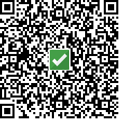 Healthcare Providers Similar to 1689314536 NPI Number | NPI Registry | www.DataLabs.Health