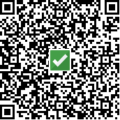 Healthcare Providers Similar to 1689316630 NPI Number | NPI Registry | www.DataLabs.Health