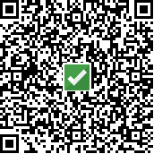 Healthcare Providers Similar to 1689316721 NPI Number | NPI Registry | www.DataLabs.Health