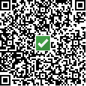 Healthcare Providers Similar to 1689316796 NPI Number | NPI Registry | www.DataLabs.Health