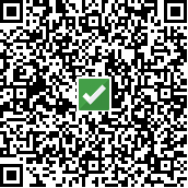 Healthcare Providers Similar to 1689316945 NPI Number | NPI Registry | www.DataLabs.Health