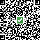 Healthcare Providers Similar to 1689317000 NPI Number | NPI Registry | www.DataLabs.Health