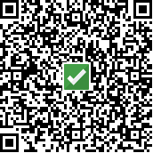 Healthcare Providers Similar to 1689317166 NPI Number | NPI Registry | www.DataLabs.Health