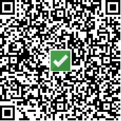 Healthcare Providers Similar to 1689317497 NPI Number | NPI Registry | www.DataLabs.Health