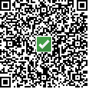 Healthcare Providers Similar to 1689317703 NPI Number | NPI Registry | www.DataLabs.Health