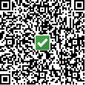 Healthcare Providers Similar to 1689317893 NPI Number | NPI Registry | www.DataLabs.Health