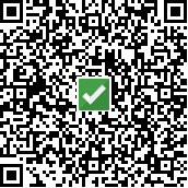 Healthcare Providers Similar to 1689317950 NPI Number | NPI Registry | www.DataLabs.Health