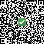 Healthcare Providers Similar to 1689318057 NPI Number | NPI Registry | www.DataLabs.Health